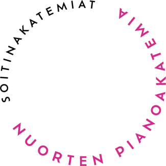Nuorten Pianoakatemia